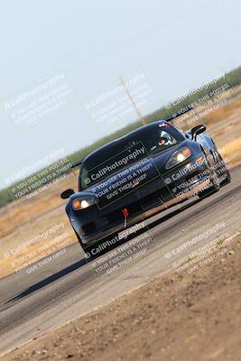 media/May-09-2021-OnGrid (Sun) [[a348a95bdf]]/Time Attack A/Sweeper (Session 1)/